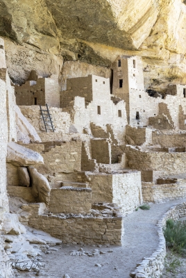 Mesa Verde NP June 2025